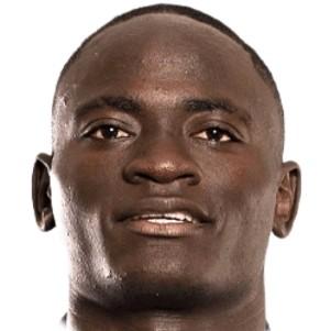 Taddeus Nkeng 🇨🇲