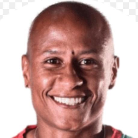 Mathías Acuña 🇺🇾