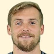 Jérémy Vachoux 🇫🇷
