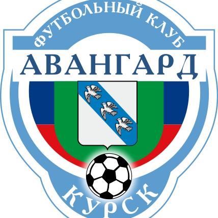 Авангард