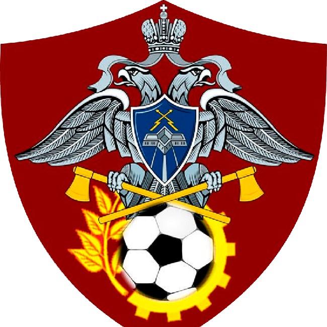 Балашиха