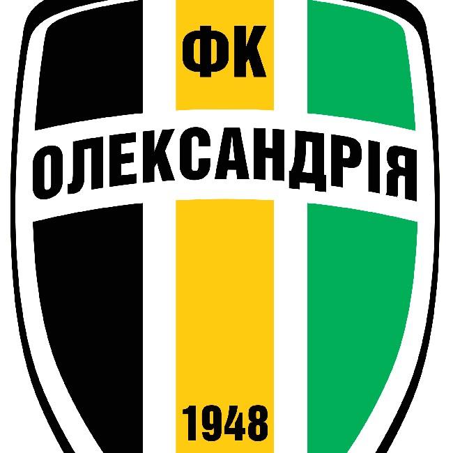 Александрия
