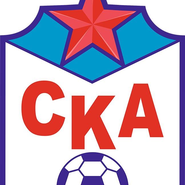 СКА Ростов-на Дону