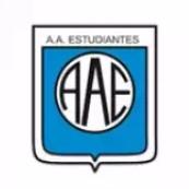 Estudiantes(RC)