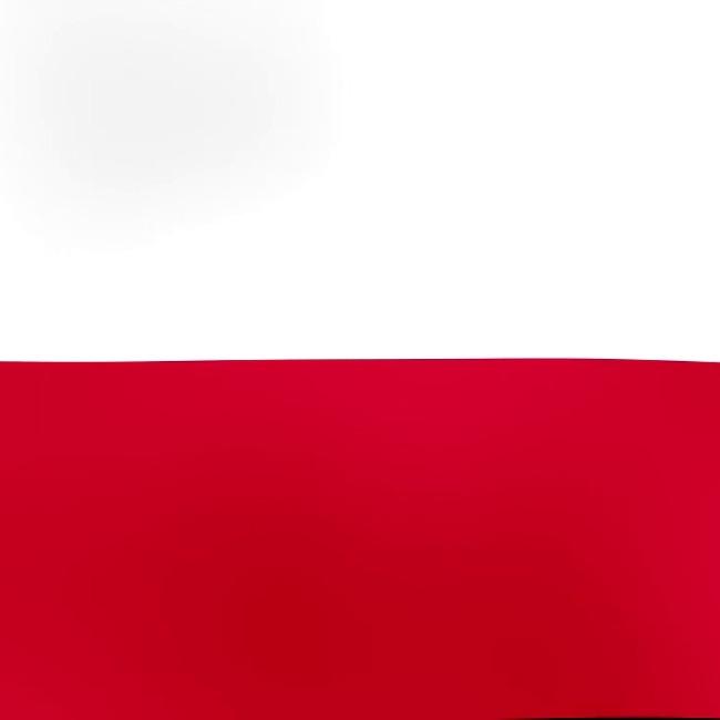 Poland 🇵🇱