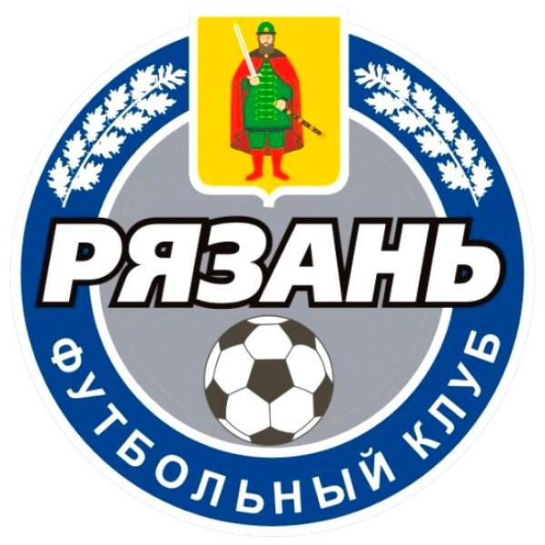 Рязань