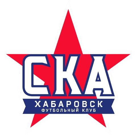 Ска-Хабаровск