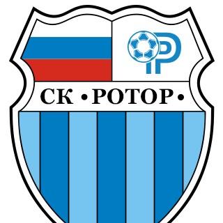 Ротор