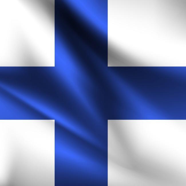 Finland 🇫🇮
