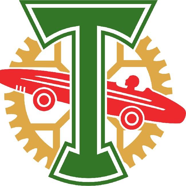 Торпедо Москва