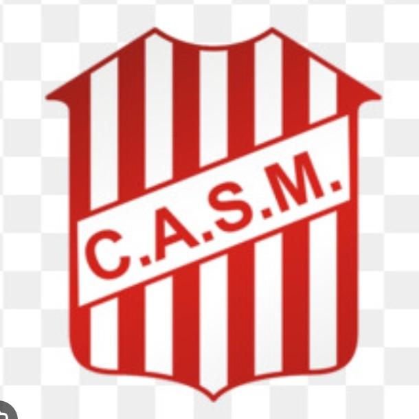 San Martin(T)