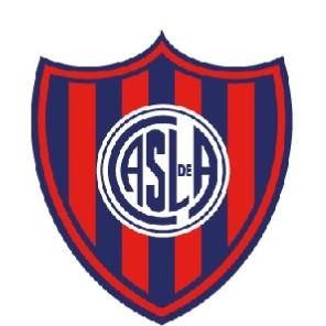 San Lorenzo