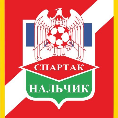 Спартак Нальчик