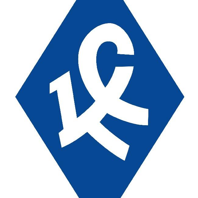 Крылья советов