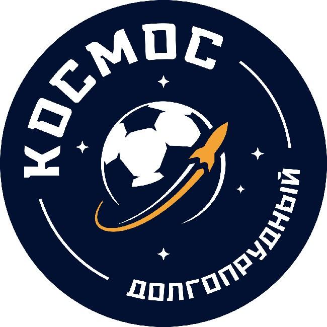 Космос