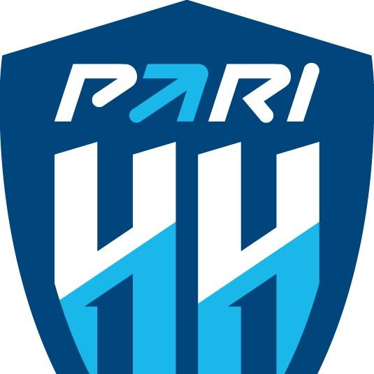 Пари НН