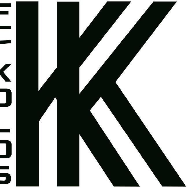 Колос