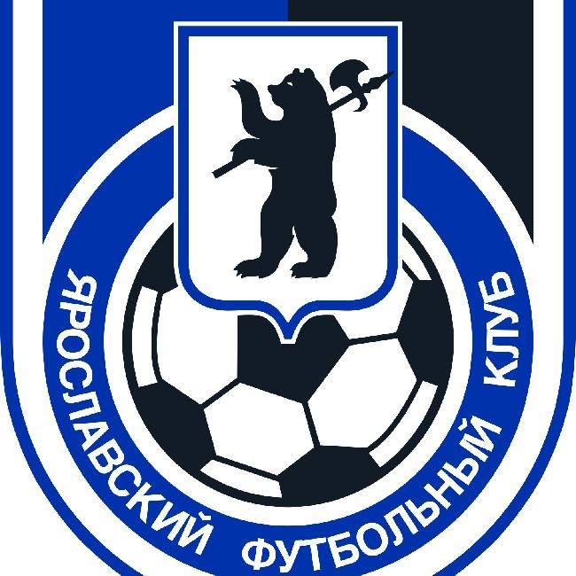 Шинник