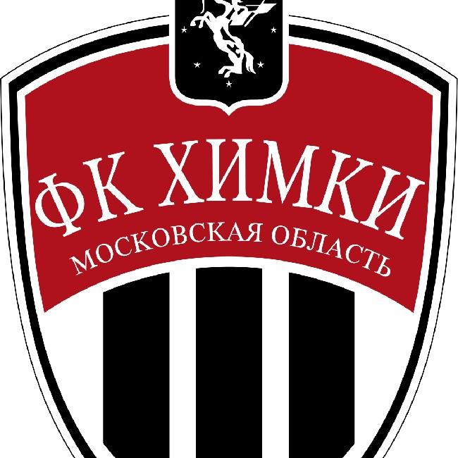 Химки
