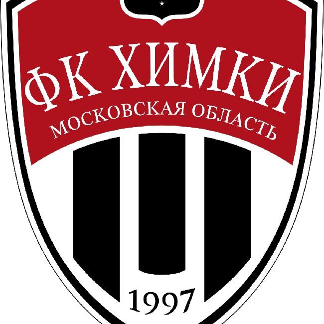 Химки-М