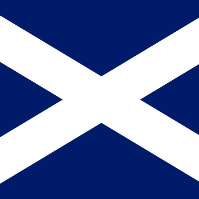Scotland 🏴󠁧󠁢󠁳󠁣󠁴󠁿