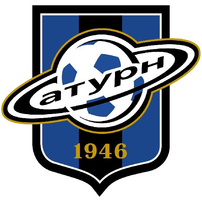 Сатурн