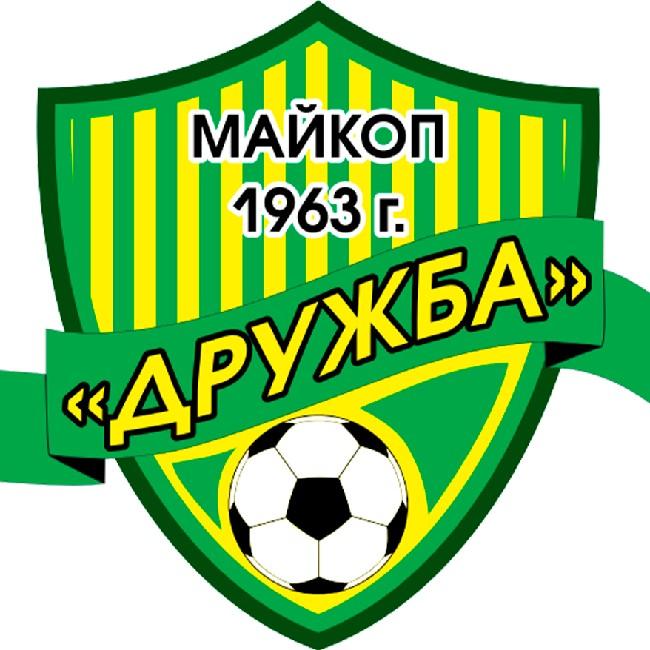 Дружба