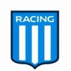 Racing