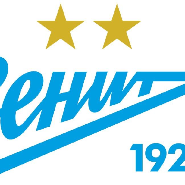 Зенит СПБ