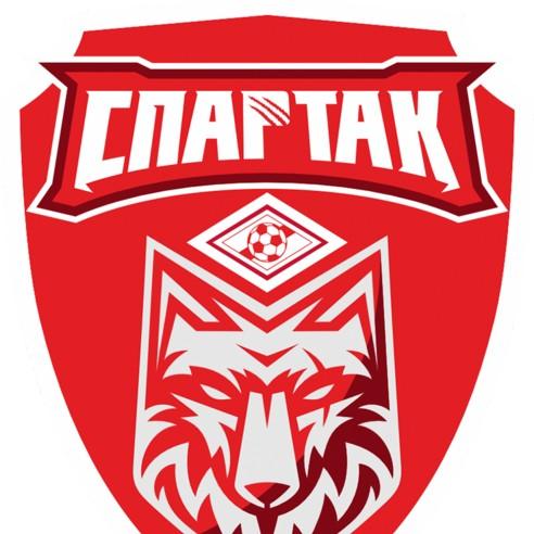 Спартак (Тамбов)