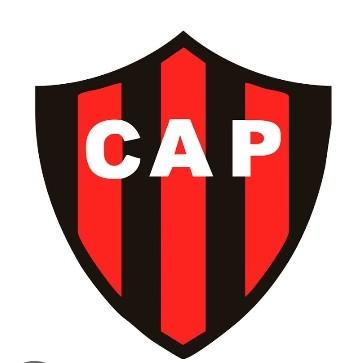 Patronato