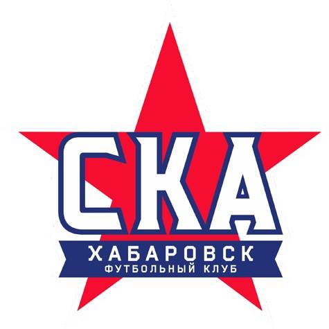 Ска-Хабаровск-2