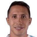 Franklin Guerra 🇪🇨