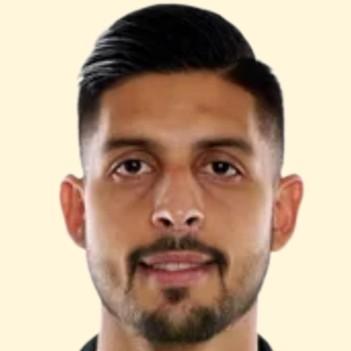 Rafael Romo 🇻🇪