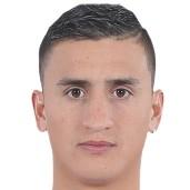 Mauro Díaz 🇦🇷