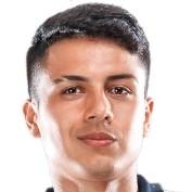 Jairo Concha 🇵🇪