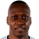 Yuber Mosquera 🇨🇴