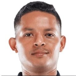 Yordi Vilchez 🇵🇪