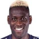 Cristian Martínez 🇨🇴