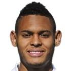 Ismael Diaz 🇵🇦