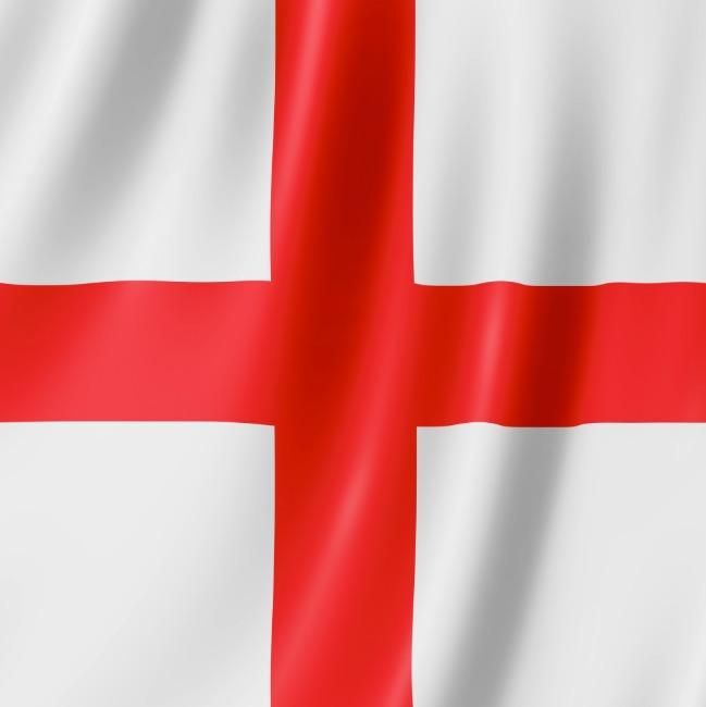 England 🏴󠁧󠁢󠁥󠁮󠁧󠁿