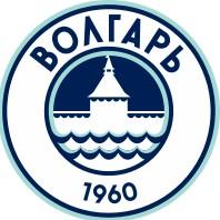 Волгарь