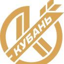 Кубань