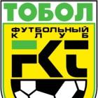 Тобол