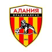 Алания-2