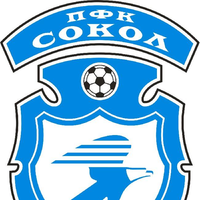Сокол