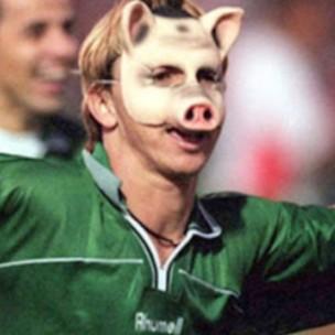 Paulo nunes