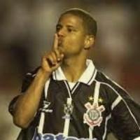 Marclinho carioca
