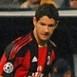 Alexandre pato