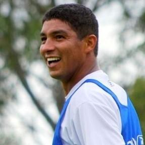 Jardel